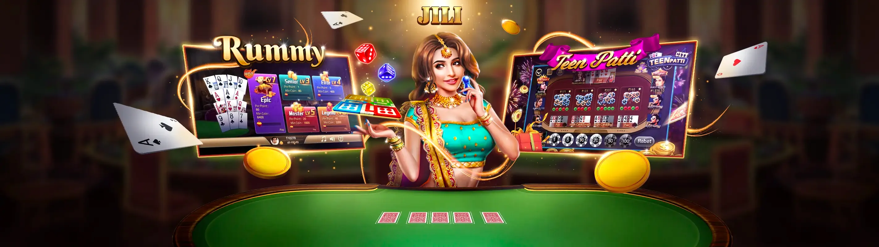 Hình nền game tài xỉu rút tiền mặt uy tín tại good88az