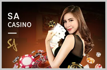 Game Tài Xỉu Đa Dạng
